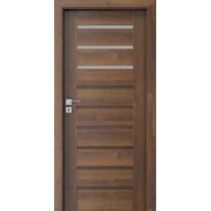 Porta KONCEPT A.3 Orech 